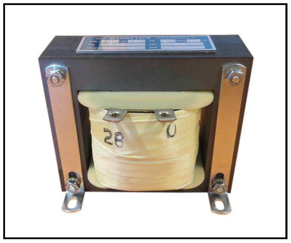 120-vac-transformer-0-14-kva-primary-115-vac-secondary-28-vac-400