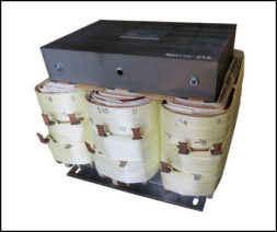 obsolete-diffusion-furnace-transformer