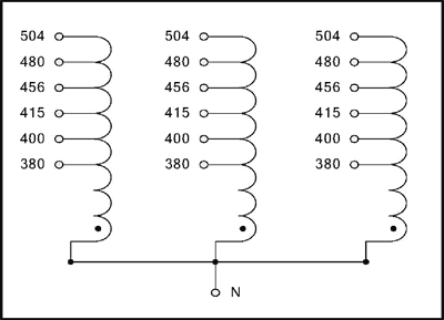 17506B_AT