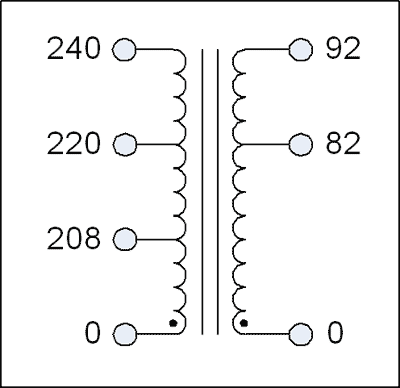 17940_MT