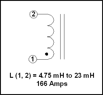 18520L_GI