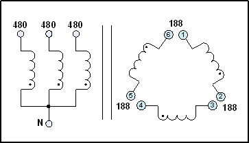 18534-1_IT