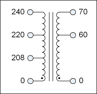 18535_MT