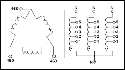 18561_HE