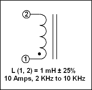 18595L_HFG