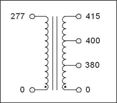 18599_MT