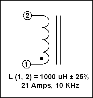 18679L_HFG