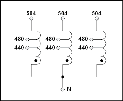 18703AN_AT