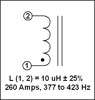 18705L_HFG