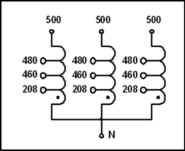 18714B_AT