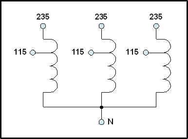 18752N_4H