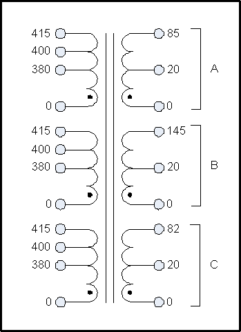 18754A_HE