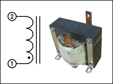 CLR, 57 AMPS CONTINUOUS, FAULT CURRENT 1900 AMPS , P/N 18786CLR 