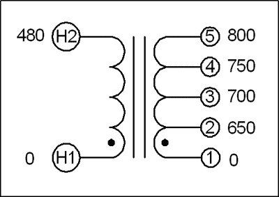 18803N_MT