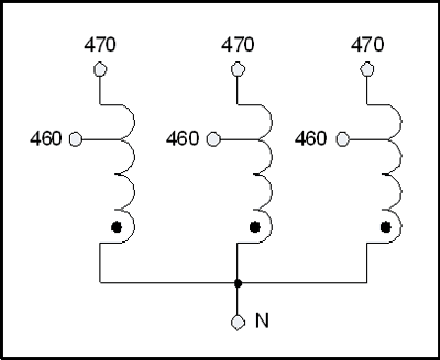 18808N_AT