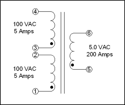 18811_HF