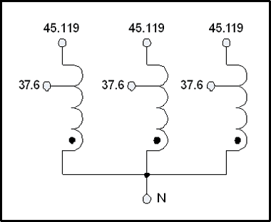 18838C_AT