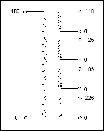 18877T1_IT