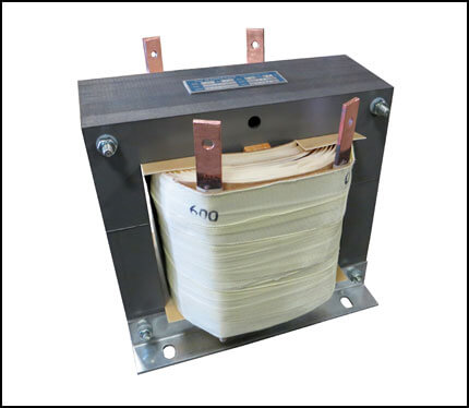 Utl Alfa Pfc Online Ups Single Phase 6kva (isolation Transformer