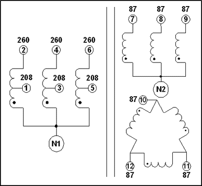 19003_MT