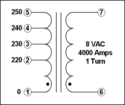 19005_MT