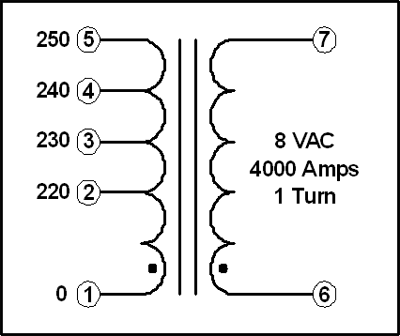 19005_ST