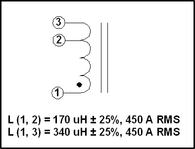 19014L_GI