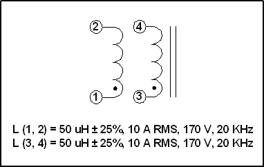 19015L_HFG