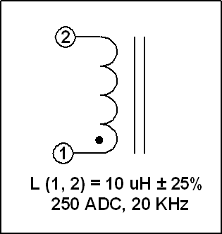 19030L_HFG