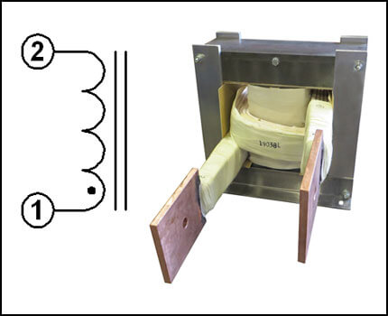 CLR, 1500 AMPS CONTINUOUS, FAULT CURRENT 34000 AMPS , P/N 19038CLR