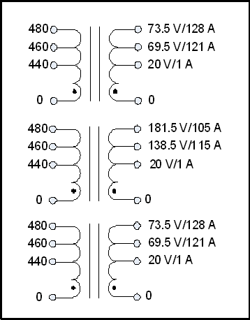 5189L_HE