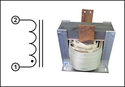 CLR, 400 AMPS CONTINUOUS, FAULT CURRENT 21000 AMPS , P/N 6265CLR