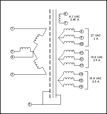 LC-1152_4H