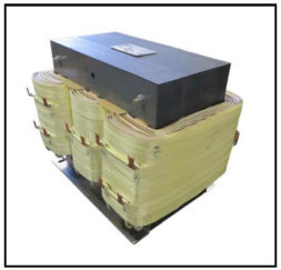 obsolete-diffusion-furnace-transformer