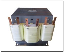 five-zone-heating-element-transformer