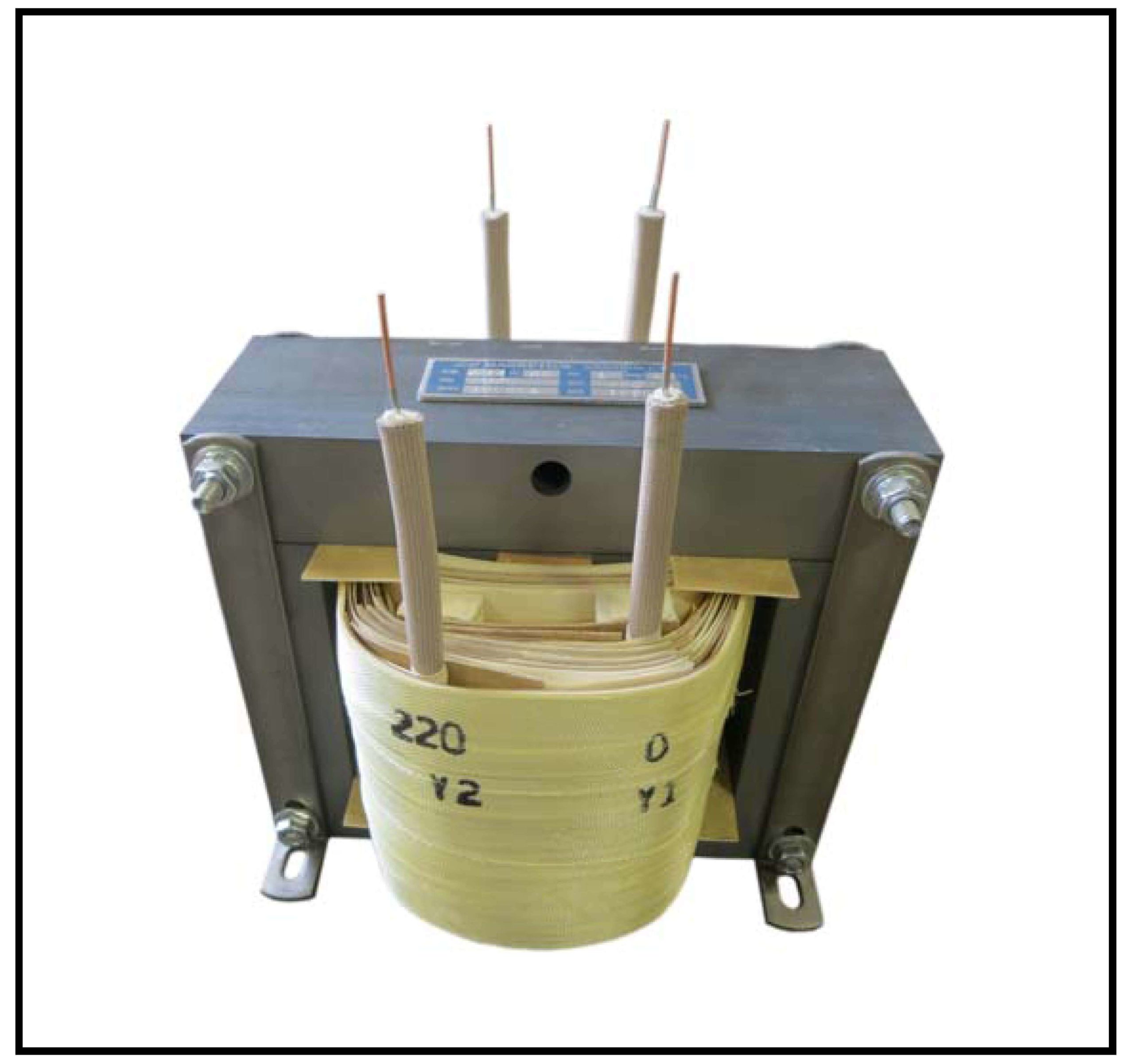 Трансформатор 0. Трансформатор Scott-t. High Voltage 154407. 36695-111-00 Трансформатор. High Voltage Transformer.