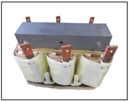 three-phase-isolation-transformer