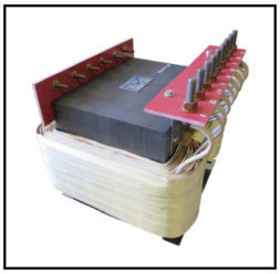 obsolete-diffusion-furnace-transformer