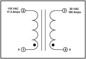 SCHEMATIC, 19084