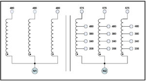 SCHEMATIC, 19144A