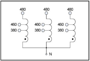 SCHEMATIC, 19148N