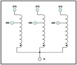 SCHEMATIC, 19179N