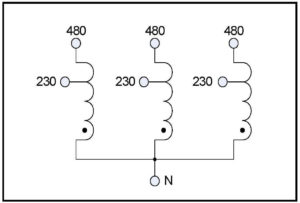 SCHEMATIC, 19181N