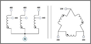 SCHEMATIC, PN 19117N