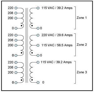 Schematic, 17784