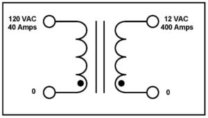 Schematic , 18547A