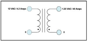 Schematics, 19172