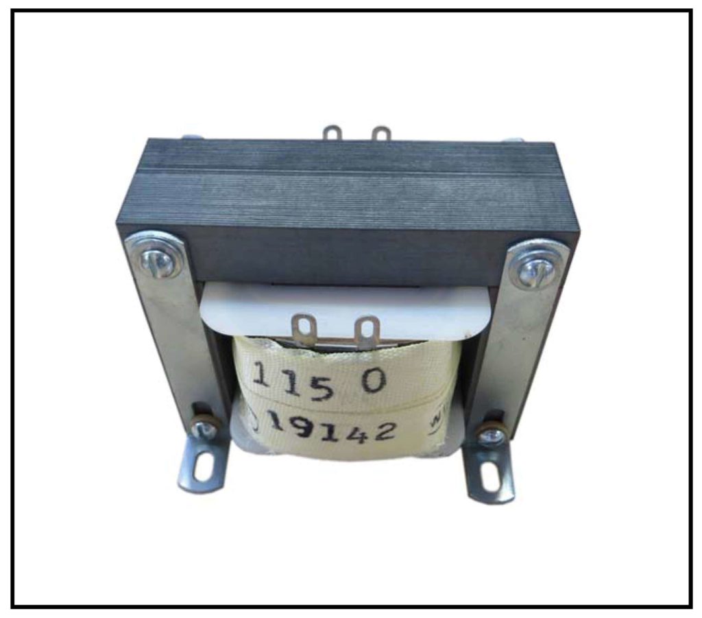 120-vac-transformer-100-va-primary-115-vac-secondary-24-vac-400-hz