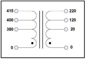 schematic, 15447XA