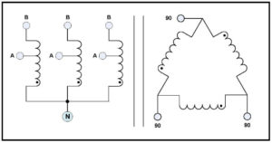 schematic, 18689